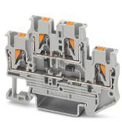 3211445 Phoenix Contact product image